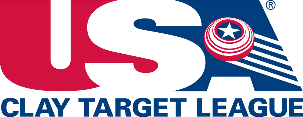 Utah State High School Clay Target League